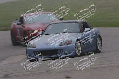 media/Jan-17-2026-VARA University (Sat) [[0e7bc3e19f]]/Green/Session 1 On Ramp/